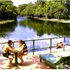 Las Yagrumas Hotel